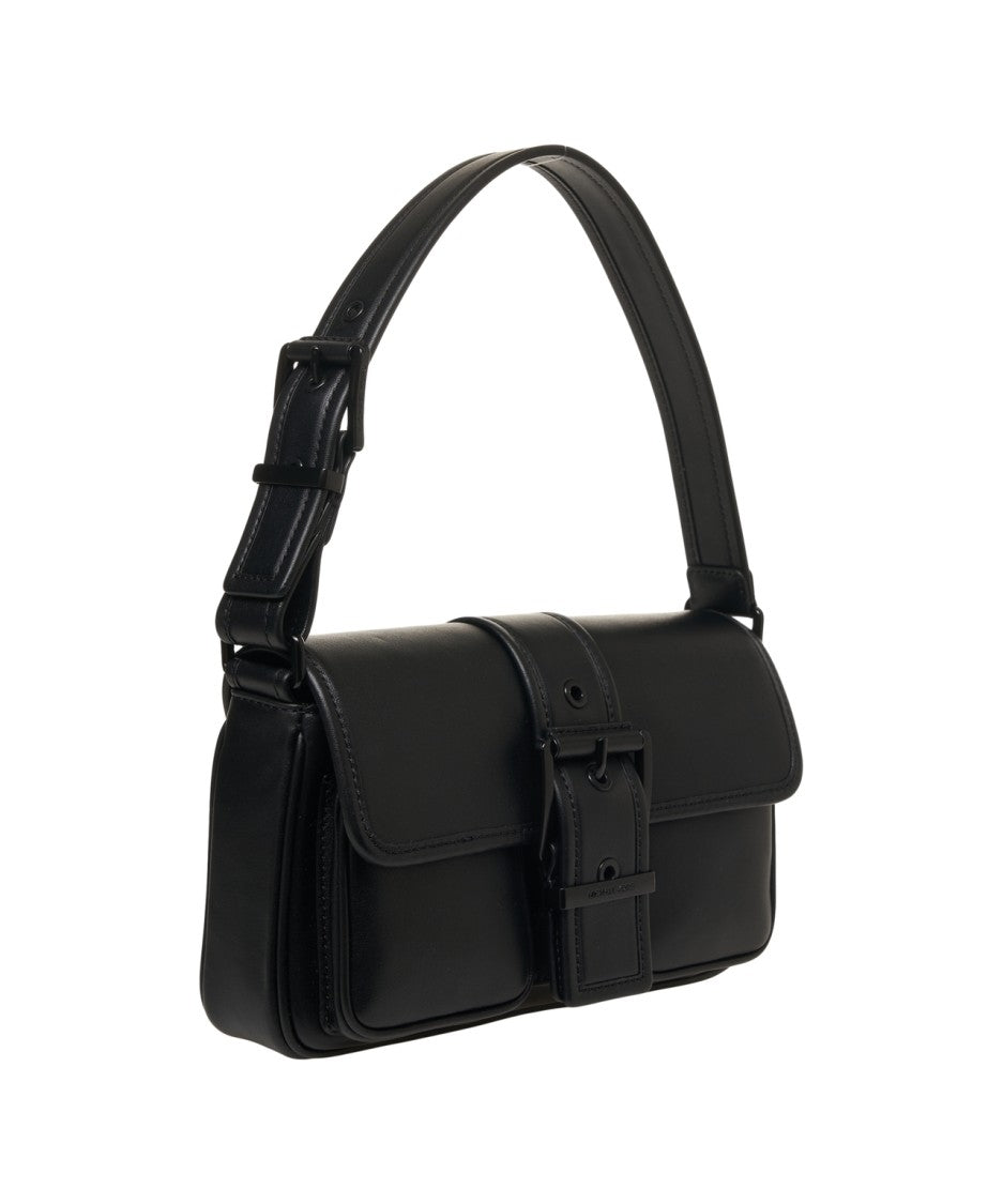 Michael Kors Colby' Shoulder Bag