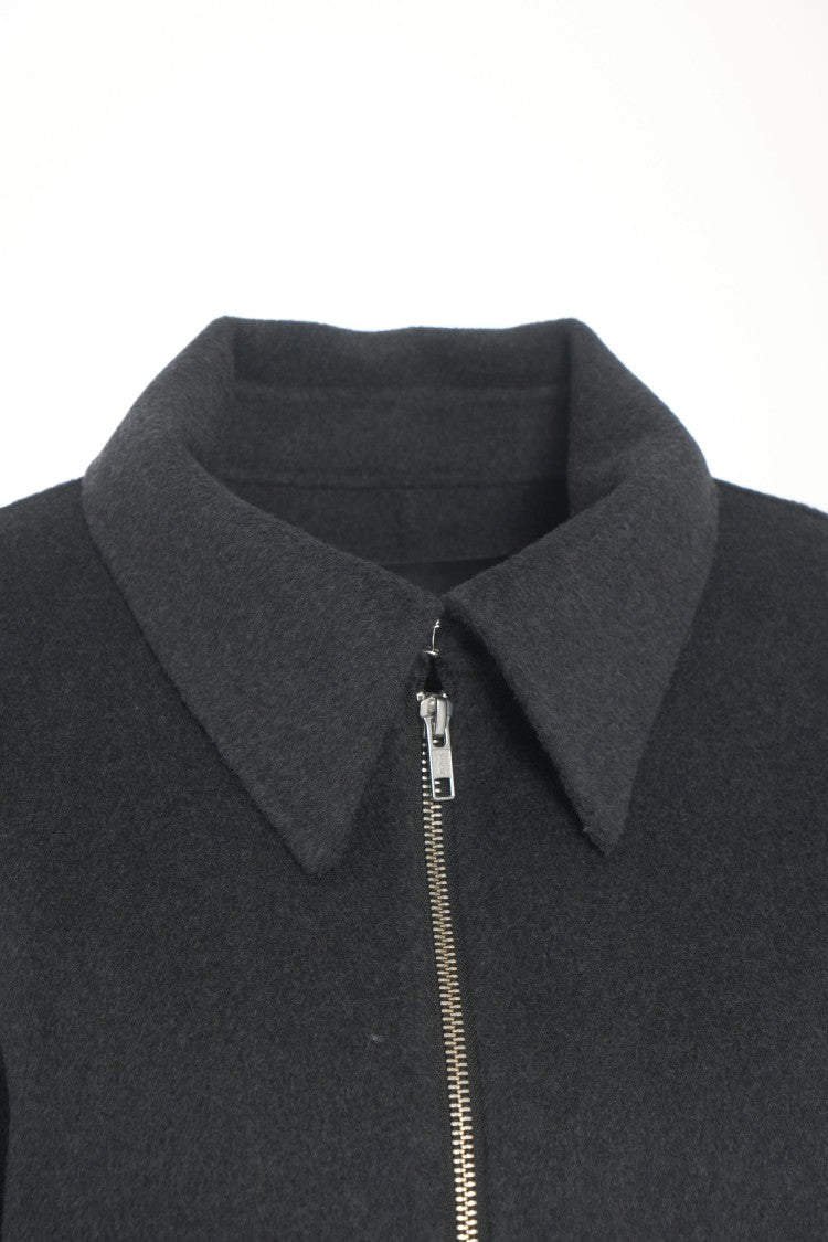 Herskind Collins' Jacket