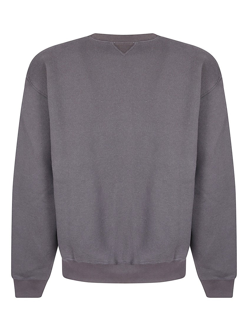 Our Legacy Perfect Sweatshirt