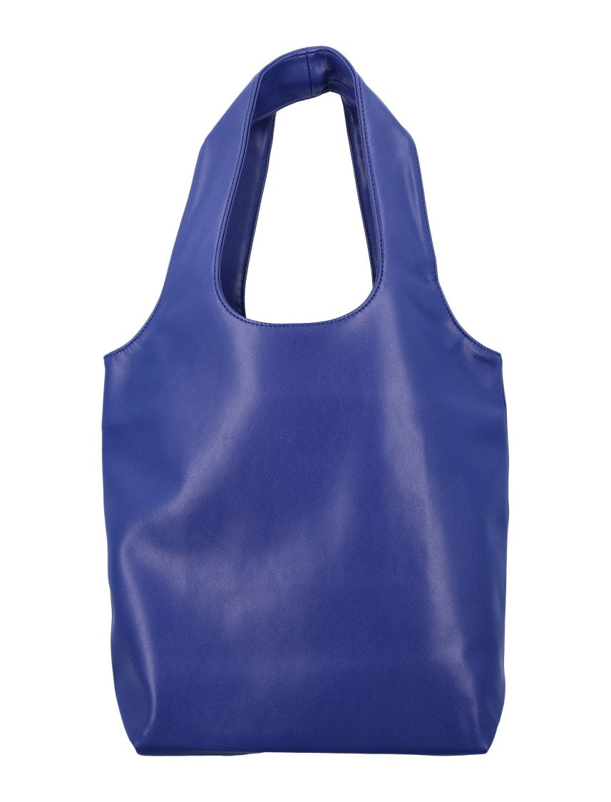 A.P.C. Tote Ninon Small