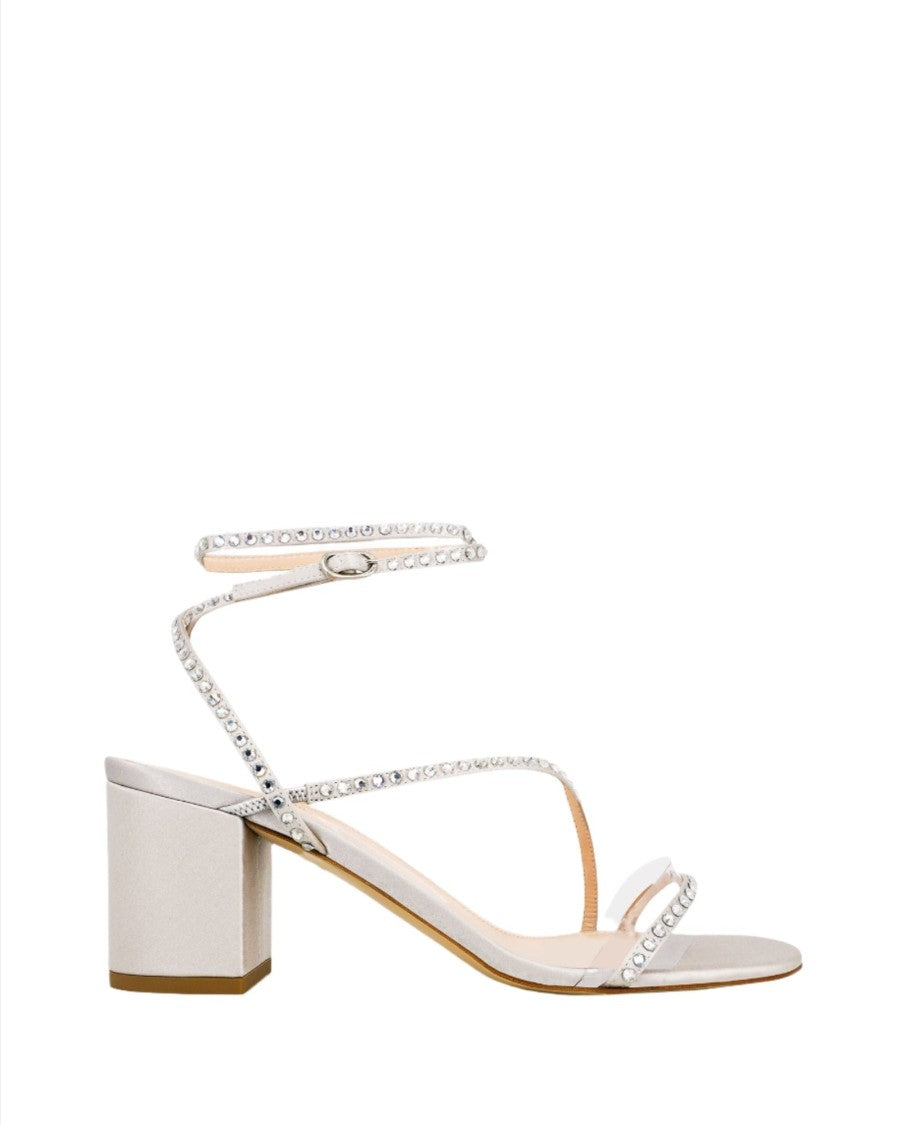 Andrea Wazen Dassy Block - 65 Mm