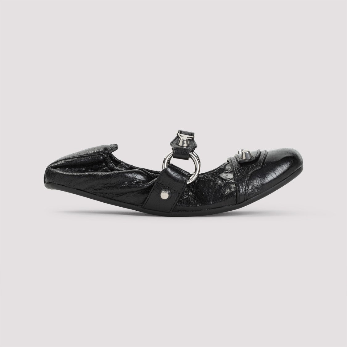 Balenciaga City Flat L005