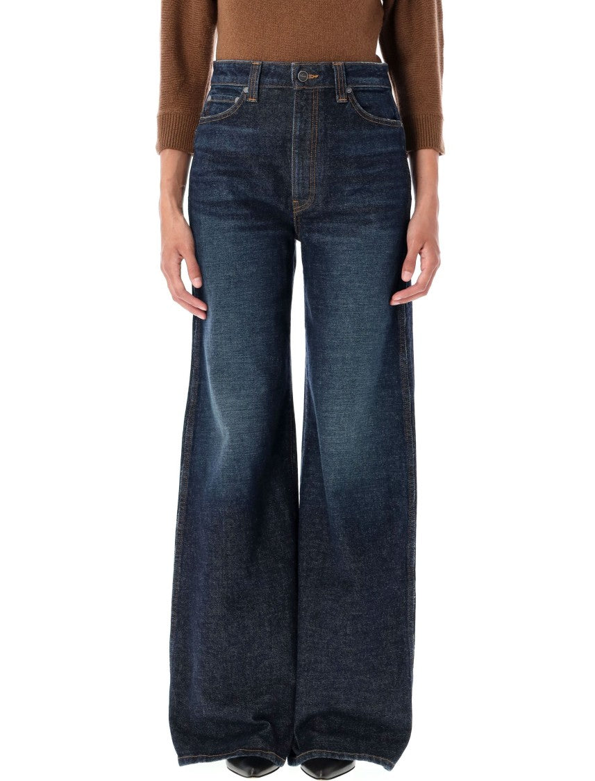 Khaite Dane Jean