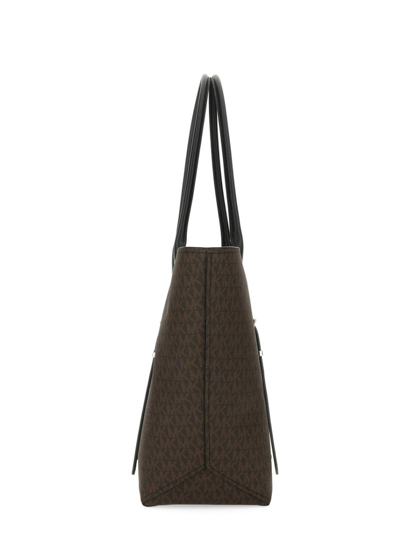 Michael Michael Kors "Moore" Bag