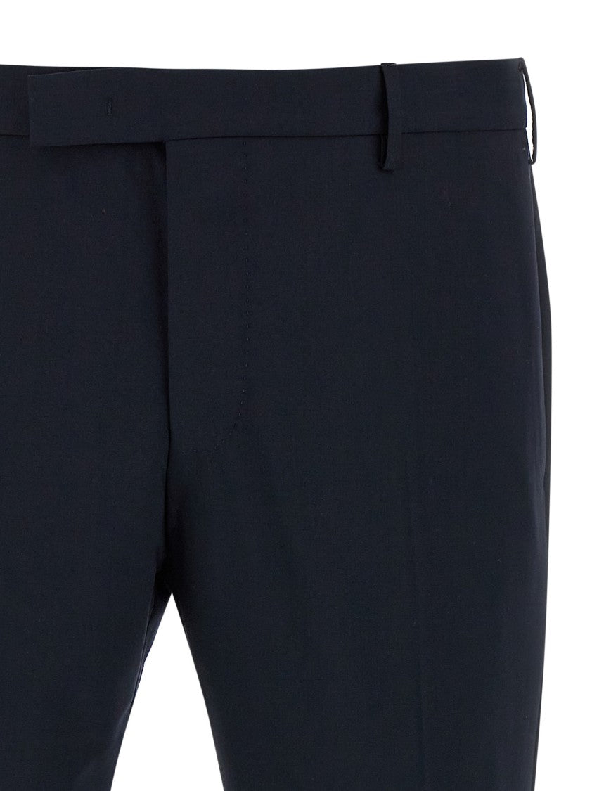 Pt Torino Dieci' Pants