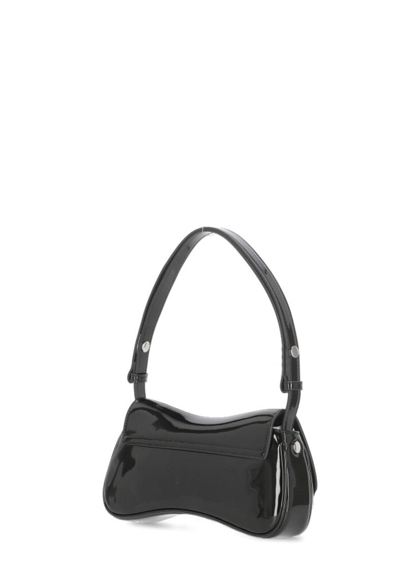 Diesel Play Bag