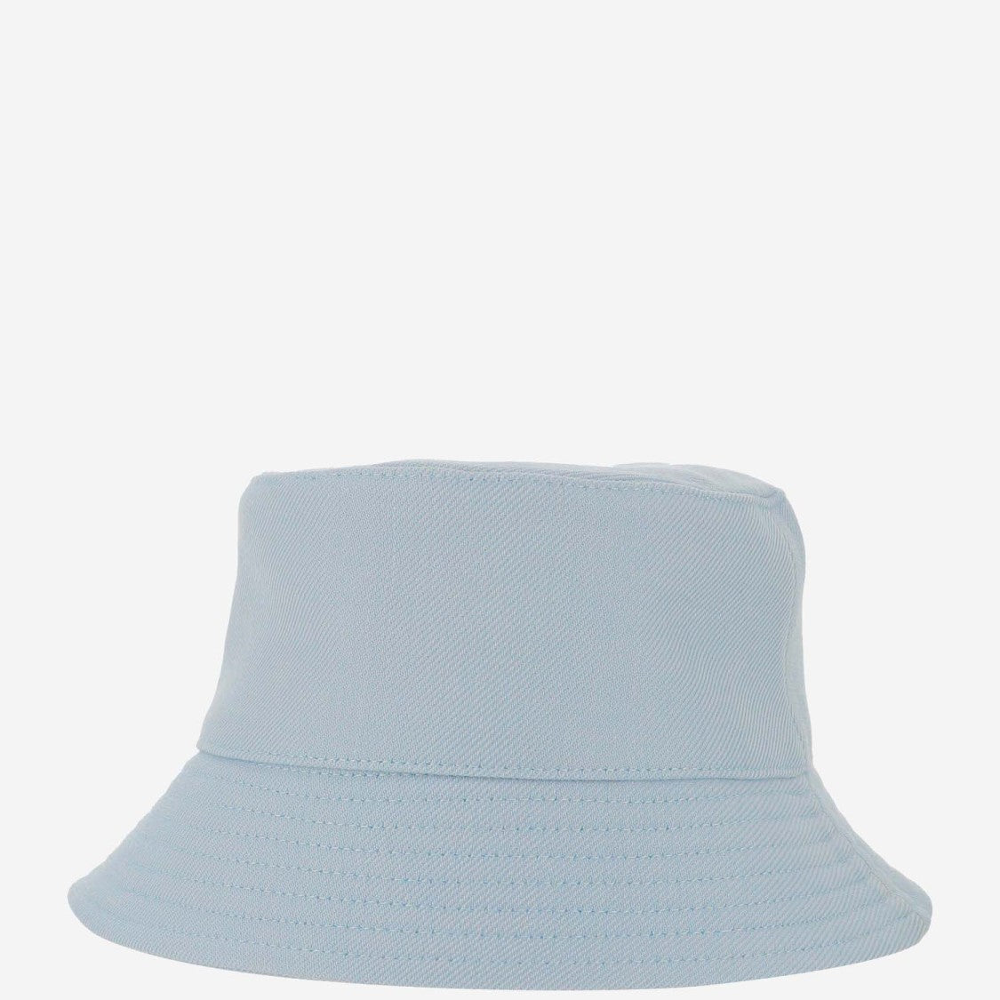 Ruslan Baginskiy Logo Cotton Bucke Hat