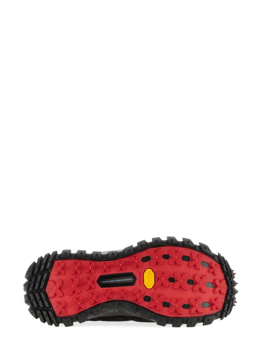 Moncler Genius Trailgrip Apres 6 Sabot
