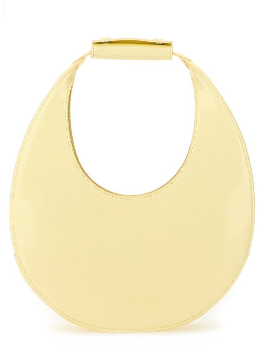 Staud "Moon" Bag