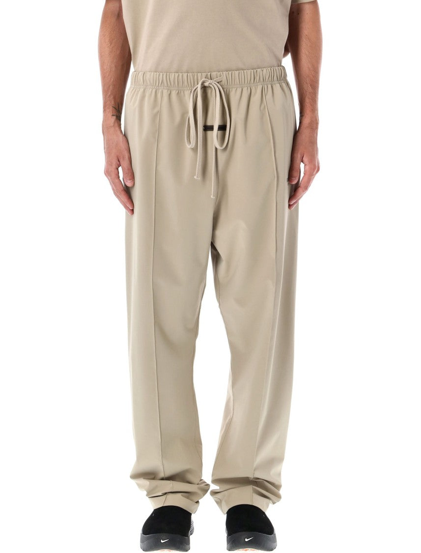 Fear Of God Sporty Nylon Relaxed Trackpant