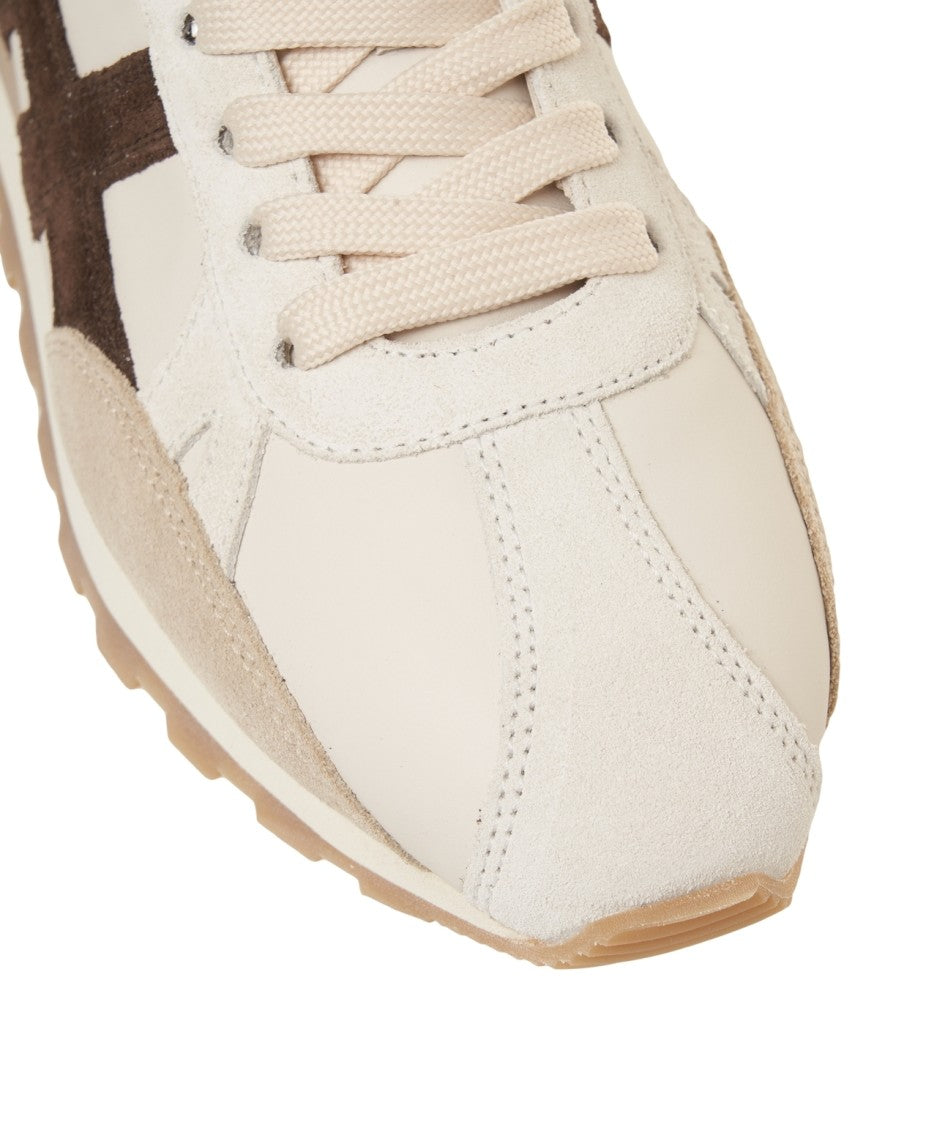 Hogan H671' Sneaker