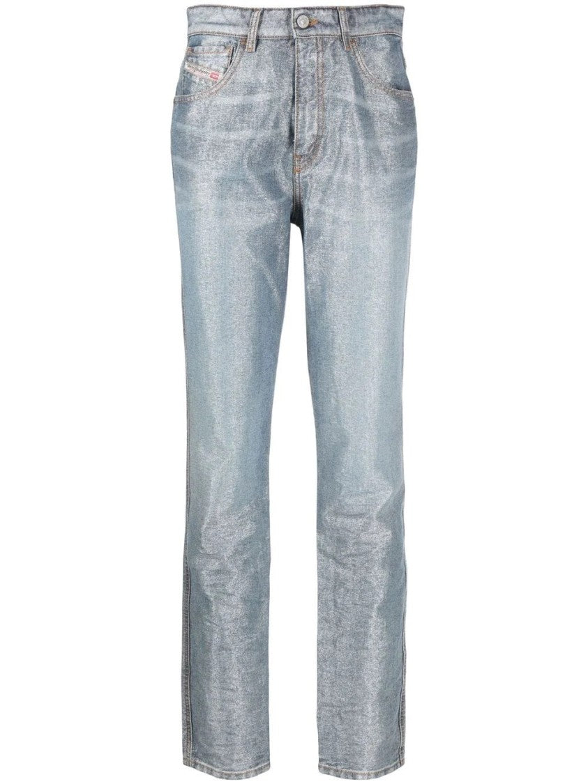 Diesel L.32 Trousers