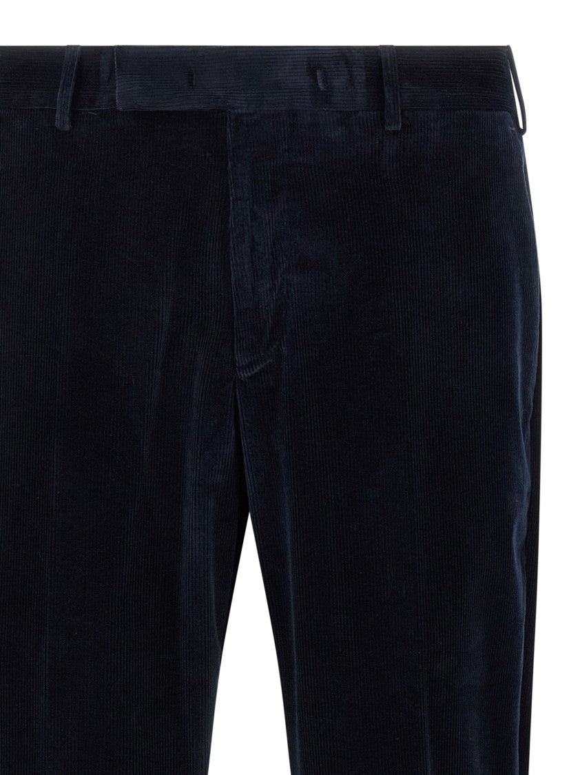 Pt Torino The Rebel' Pants