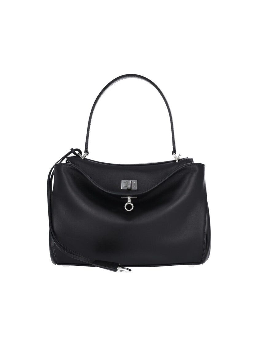 Balenciaga "Rodeo" Small Bag