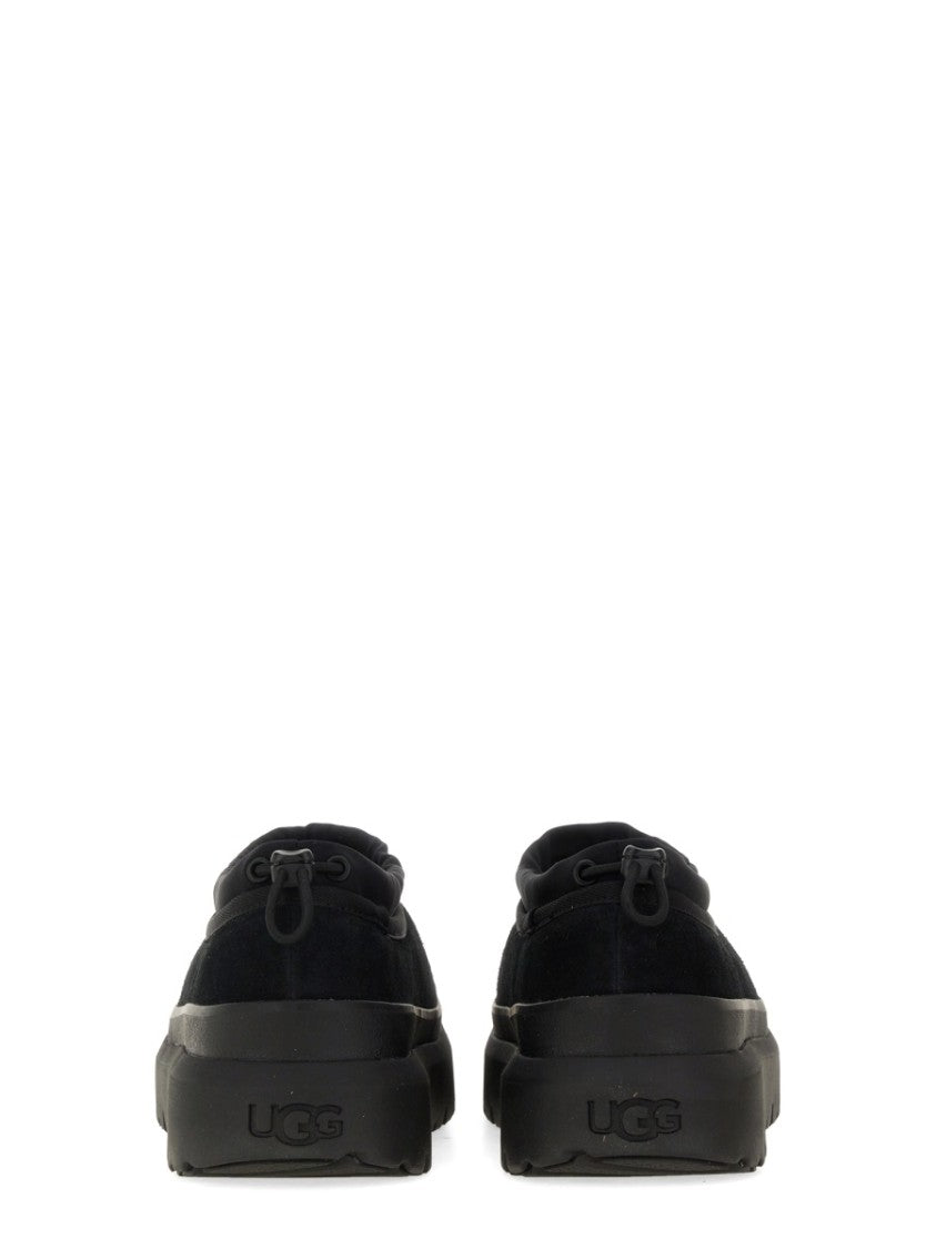 Ugg Sabot "Tasman Weather Hybrid"