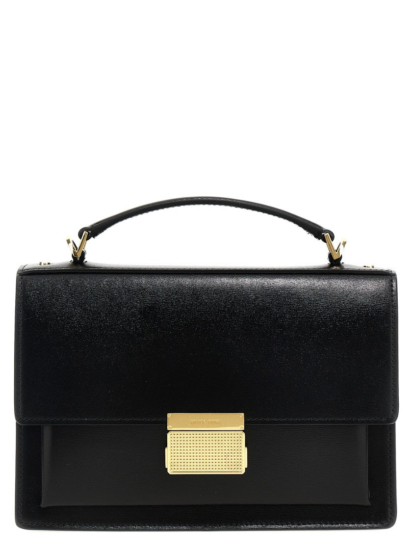 Golden Goose 'Venezia' Handbag