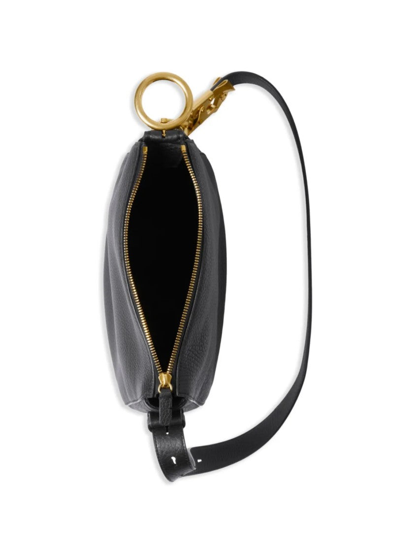 Burberry Knight Shoulder Bag