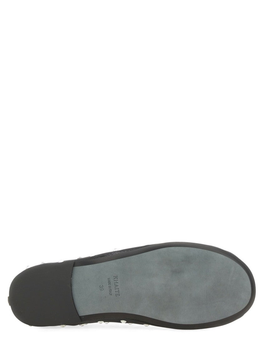 Khaite Ballerina "Marcy"