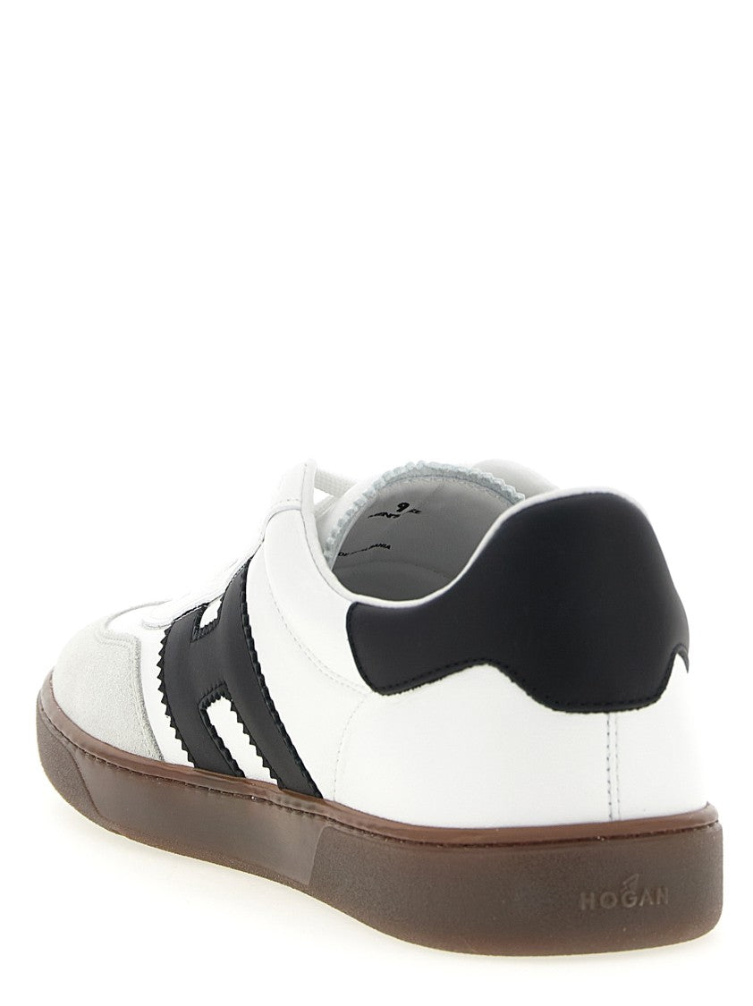 Hogan Hogan Cool' Sneakers