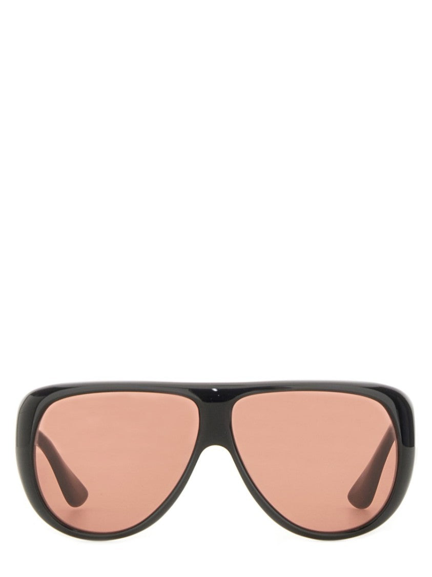 Port Tanger "Gambia" Sunglasses