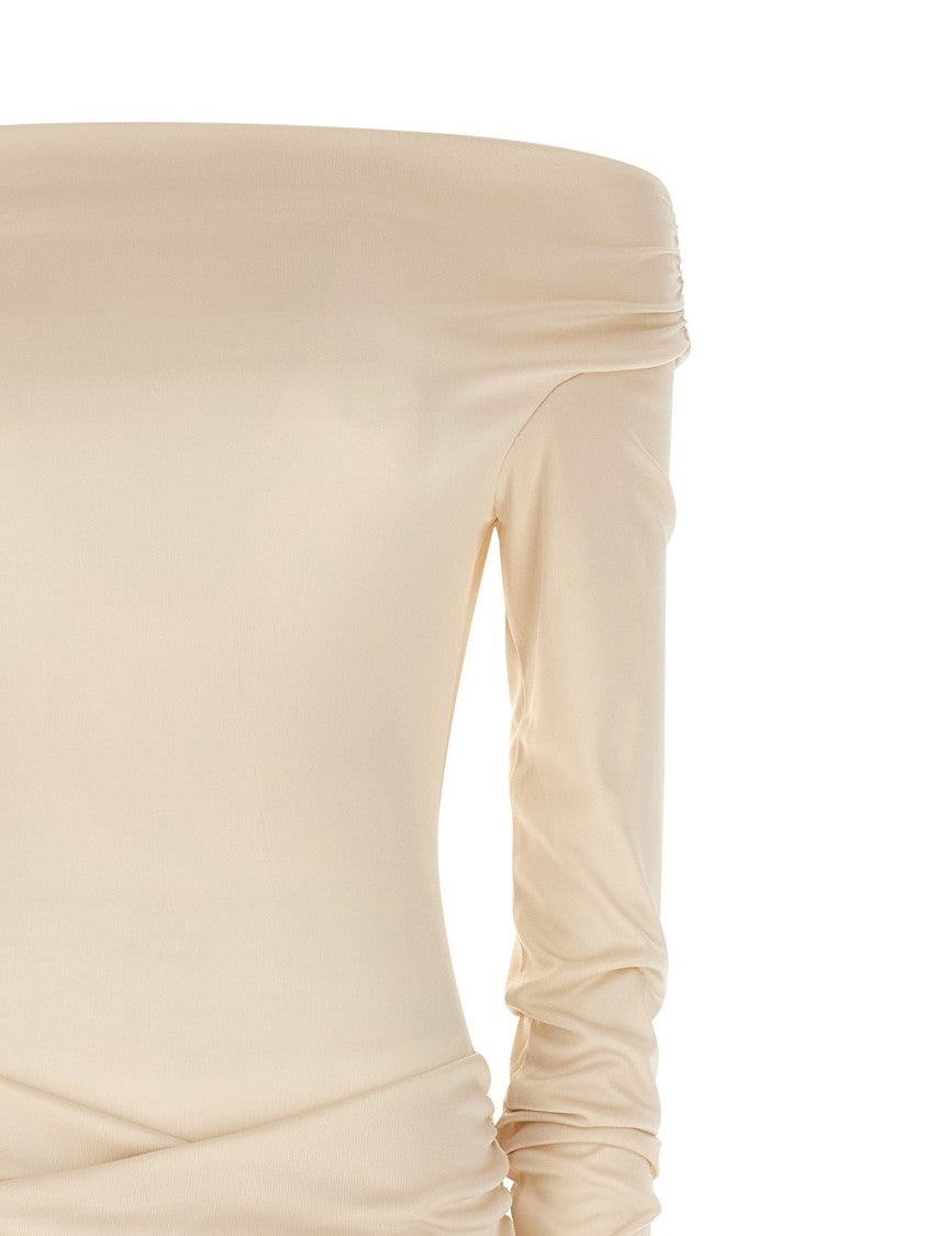 The Andamane 'Wendell' Dress
