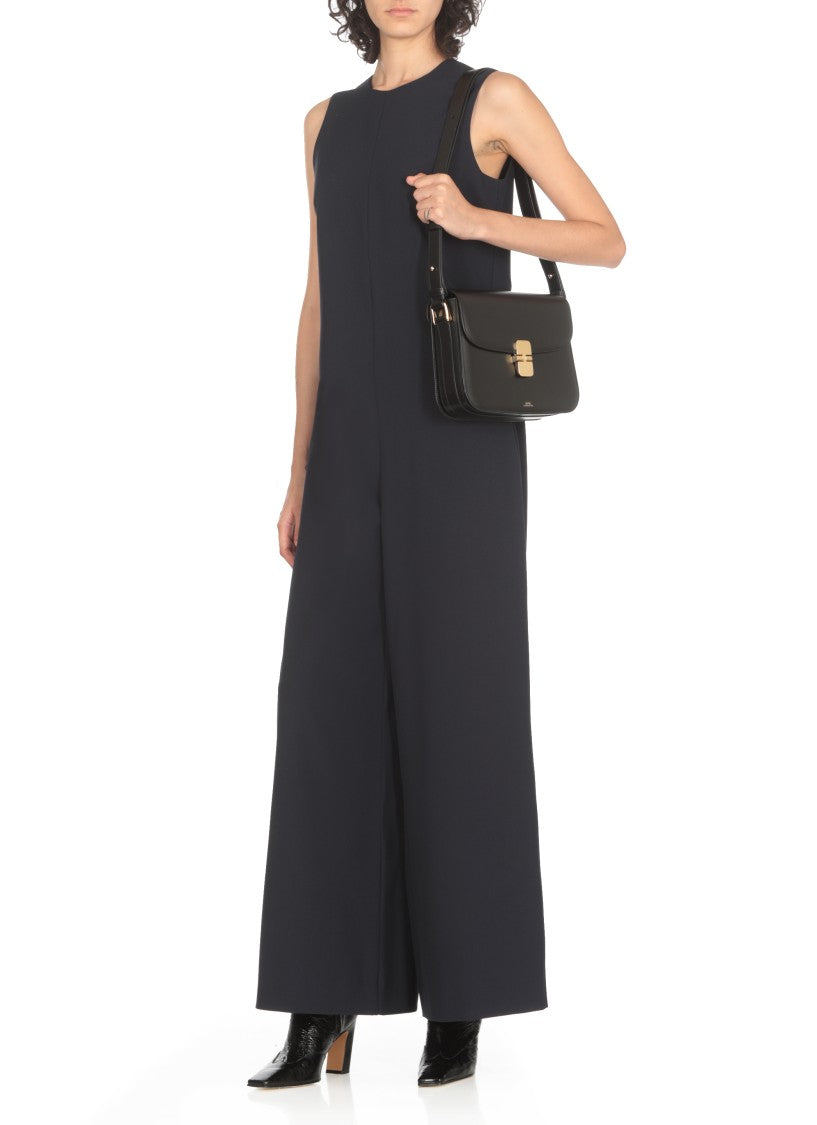 A.P.C. Grace Bag