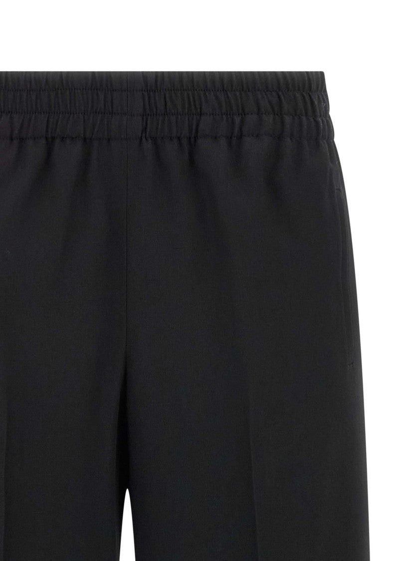 Golden Goose 'Brittany' Pants