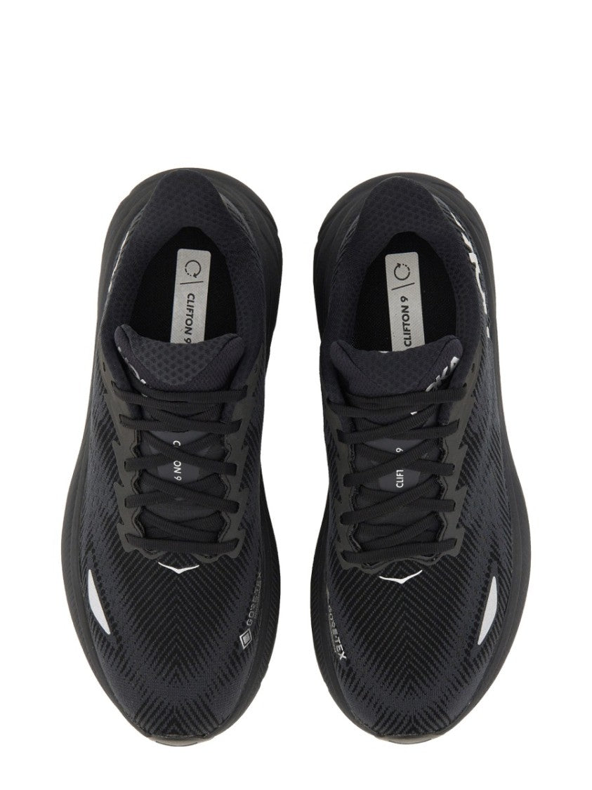 Hoka "Clifton 9 Gtx" Sneaker