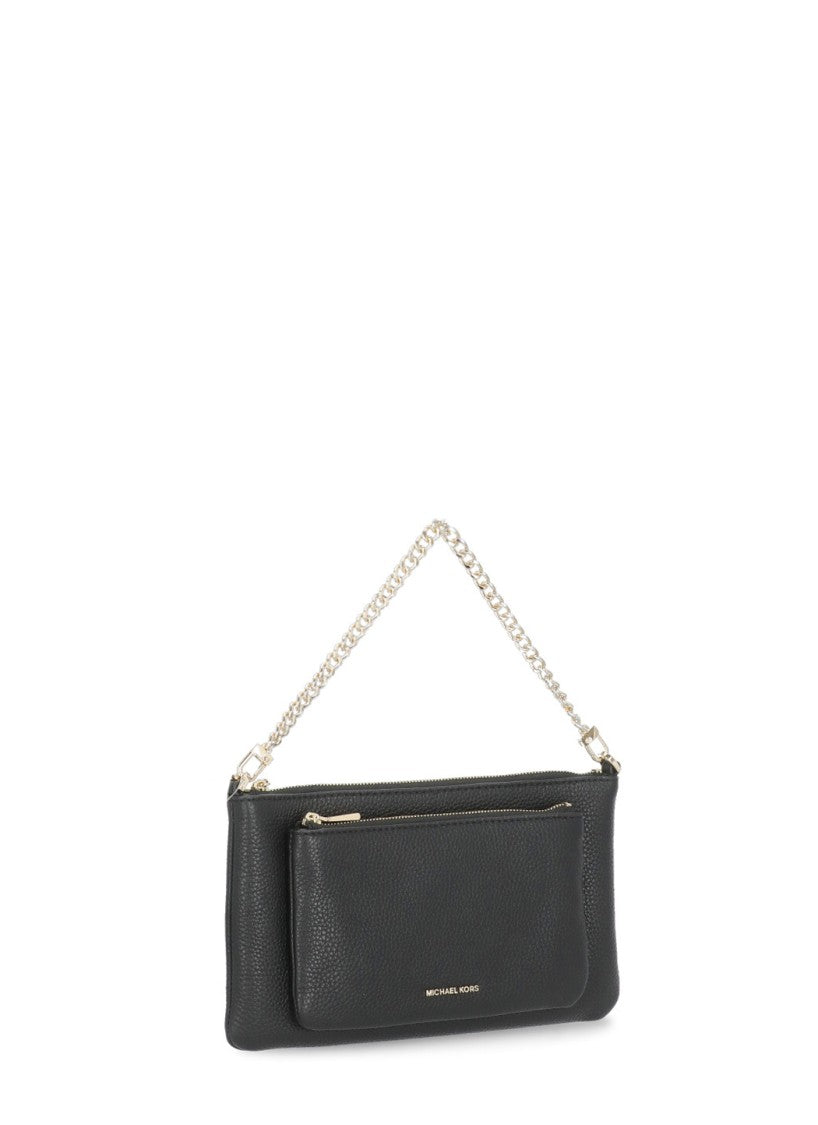 Michael Michael Kors Jet Set Bag