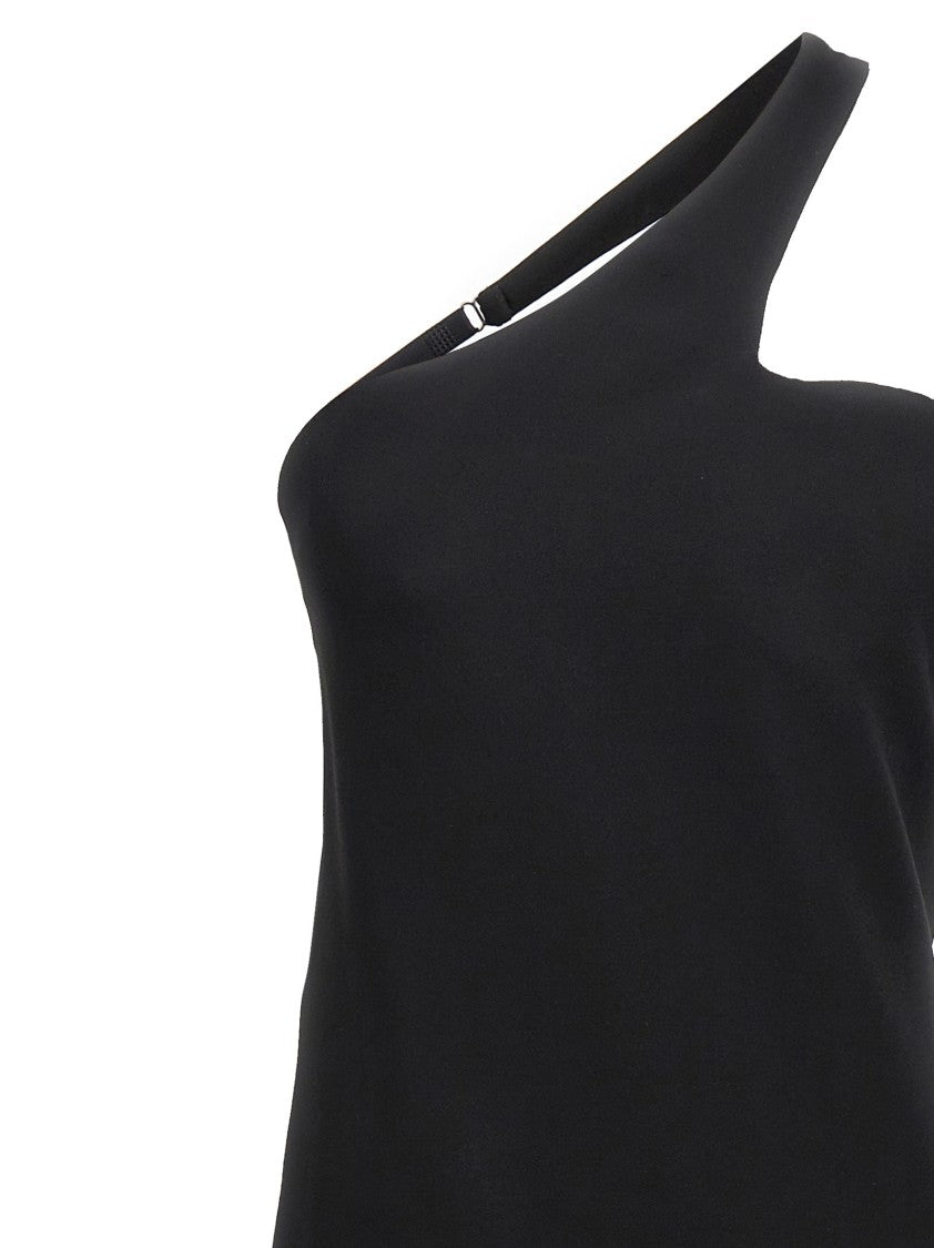 Sportmax 'Molise' Dress
