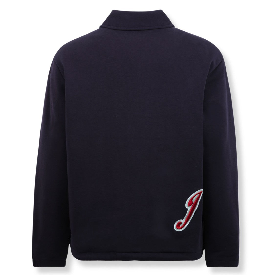 Jacquemus Gio Overshirt