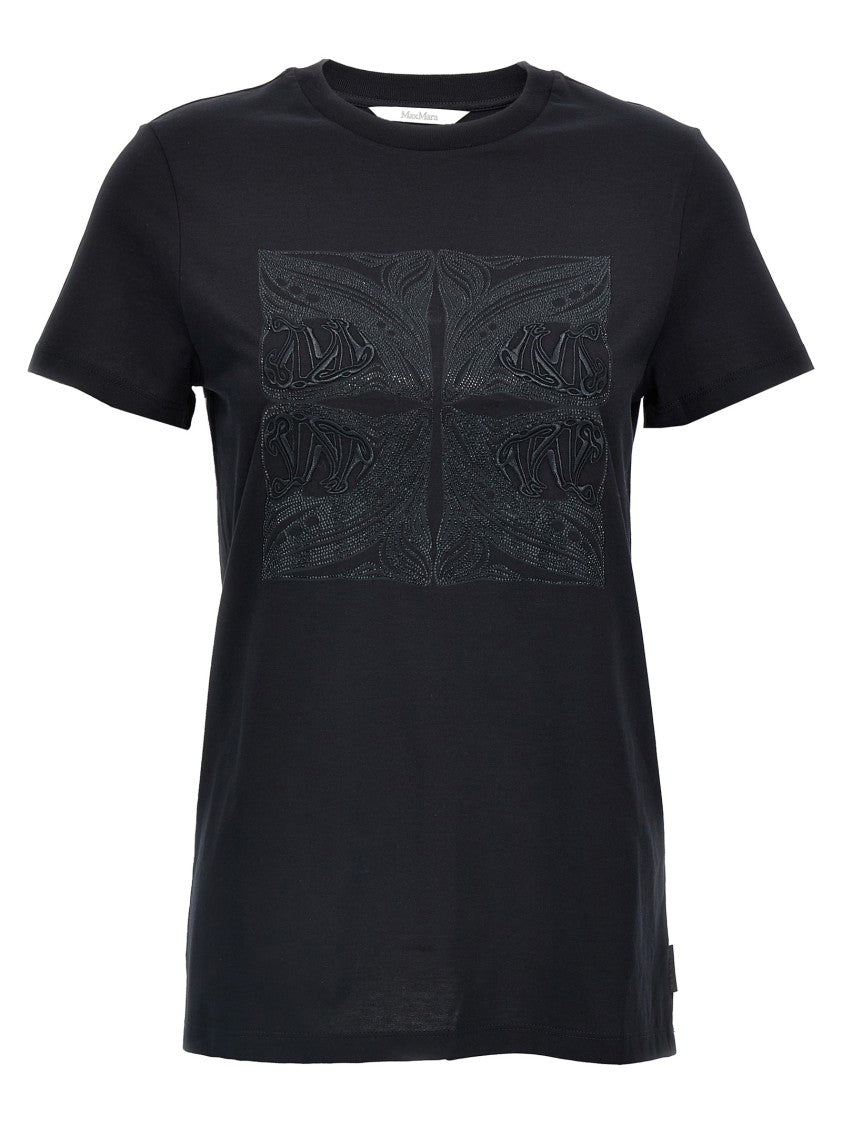 Max Mara Farad' T-Shirt