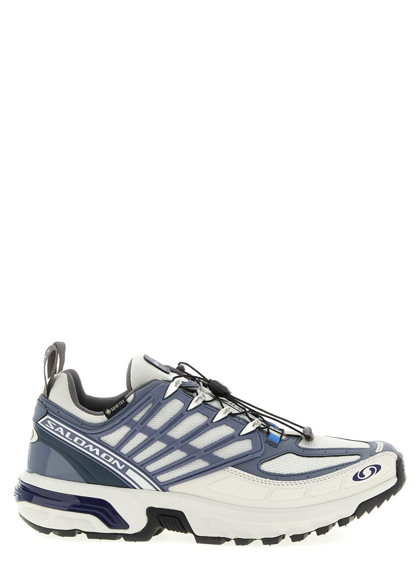 Salomon 'Acs Pro Gtx' Sneakers