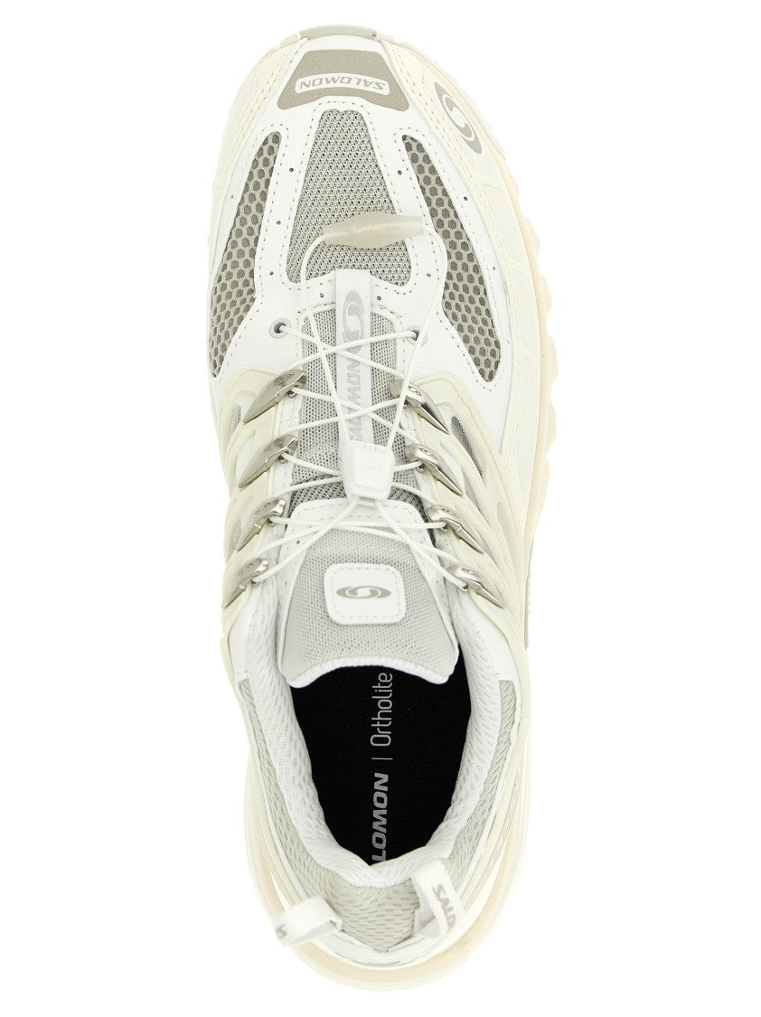 Salomon 'Acs Pro' Sneakers