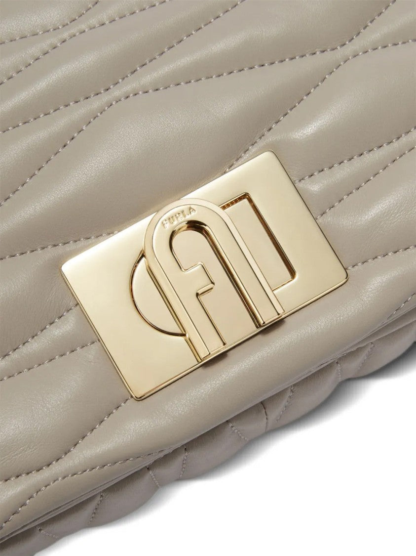 Furla Furla 1927 S Crossbody