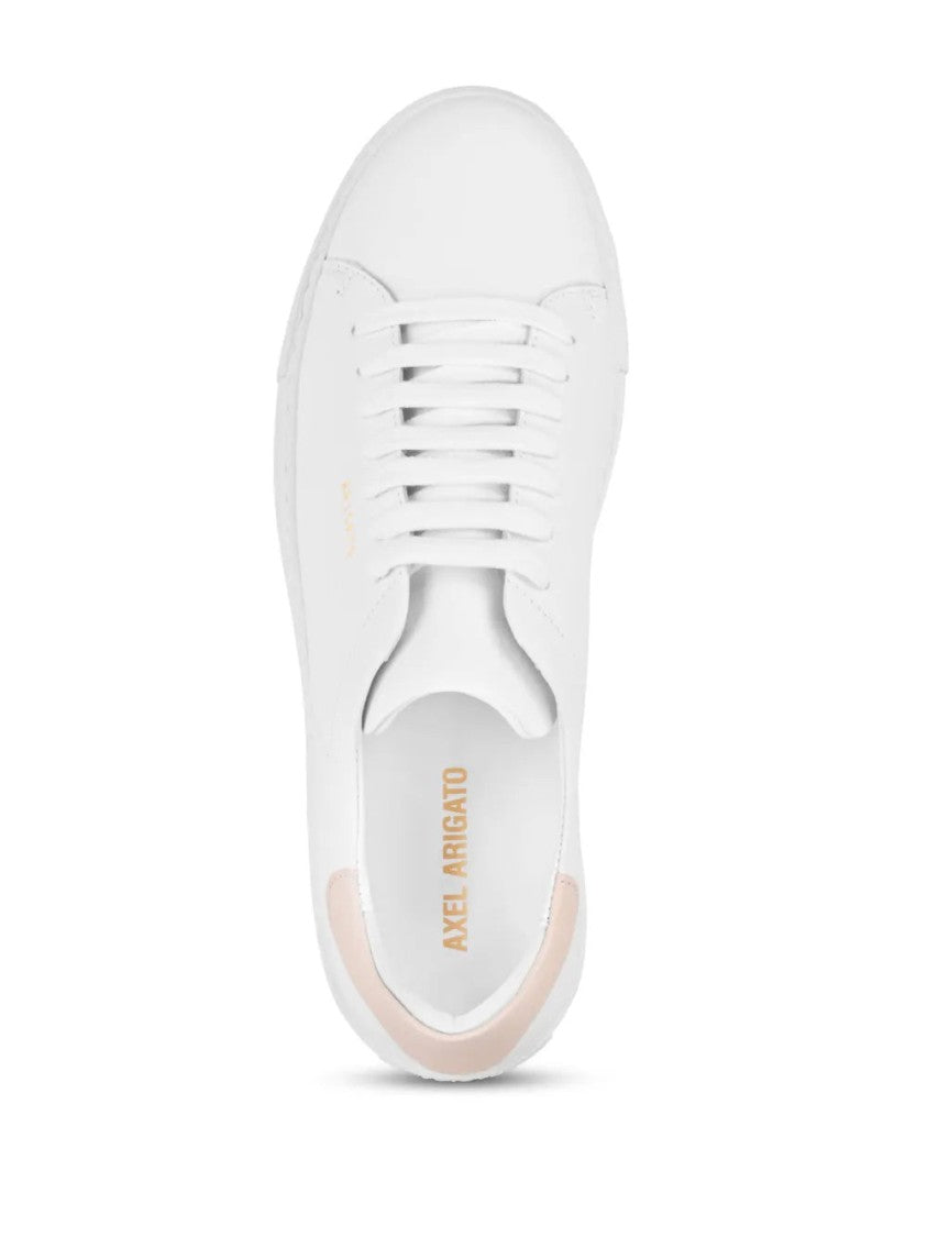Axel Arigato Clean 90 Sneaker