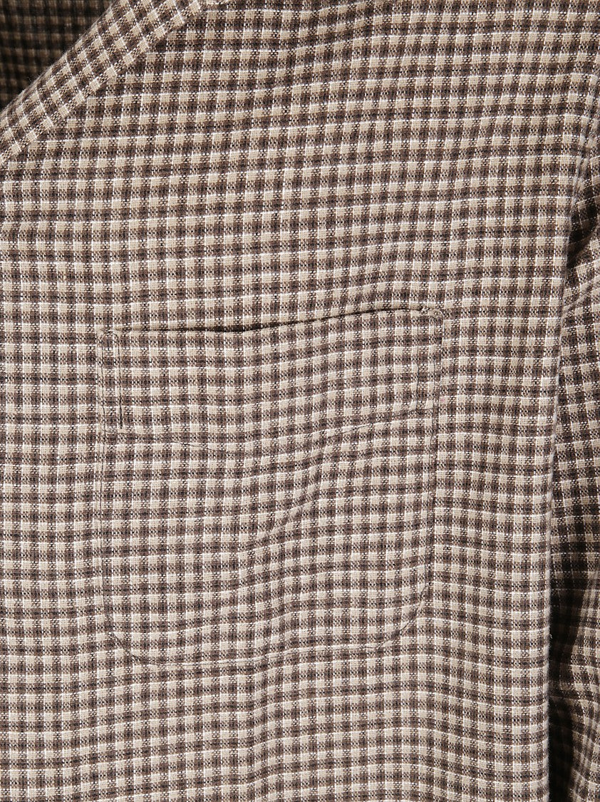 Our Legacy Heusen Shirt