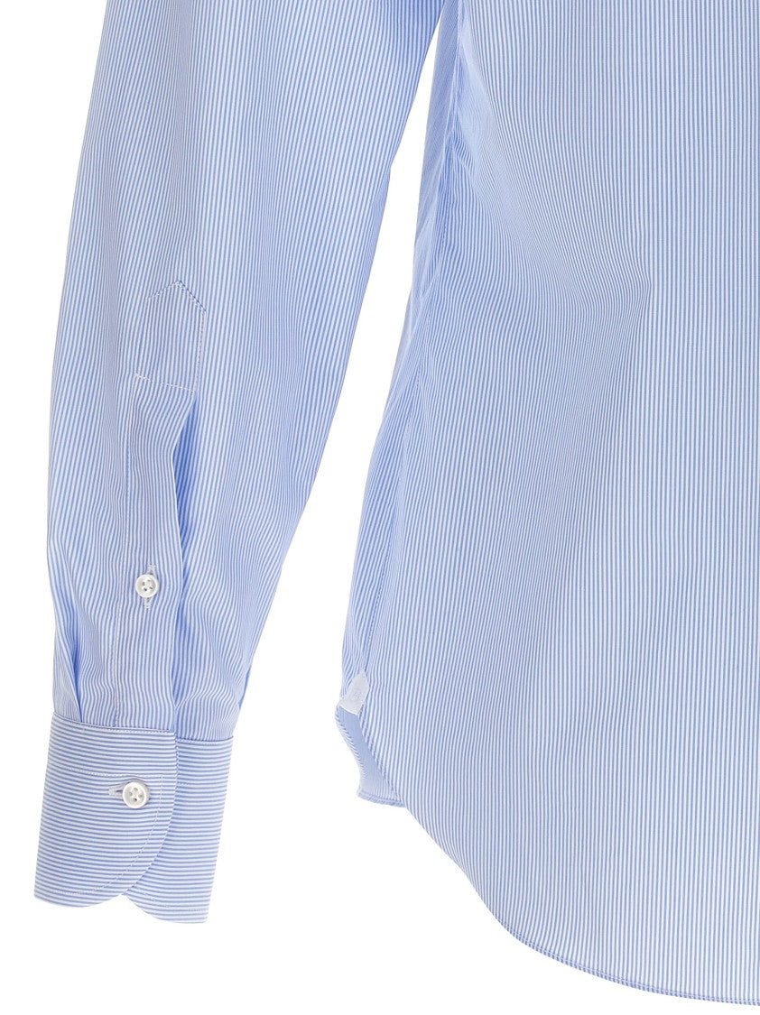 Borriello Spaccanapoli' Shirt