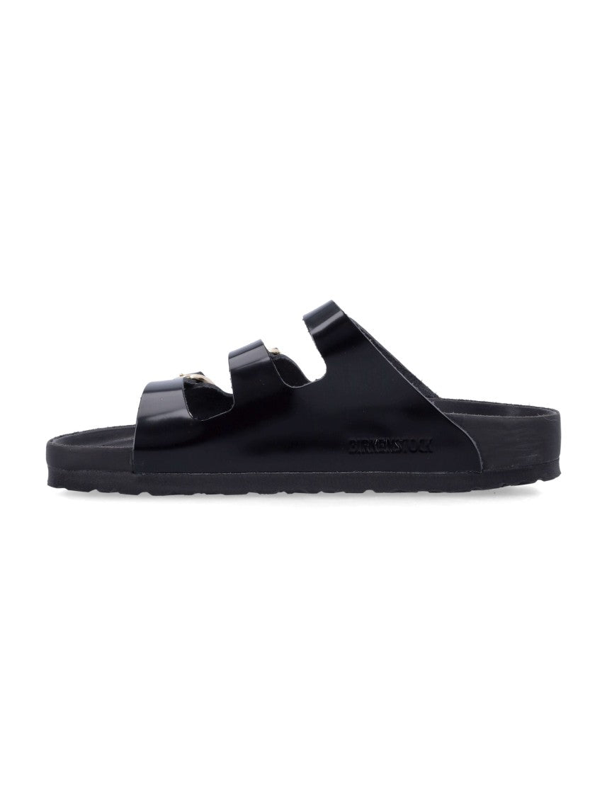 Birkenstock Florida Dbuckle Exquisite
