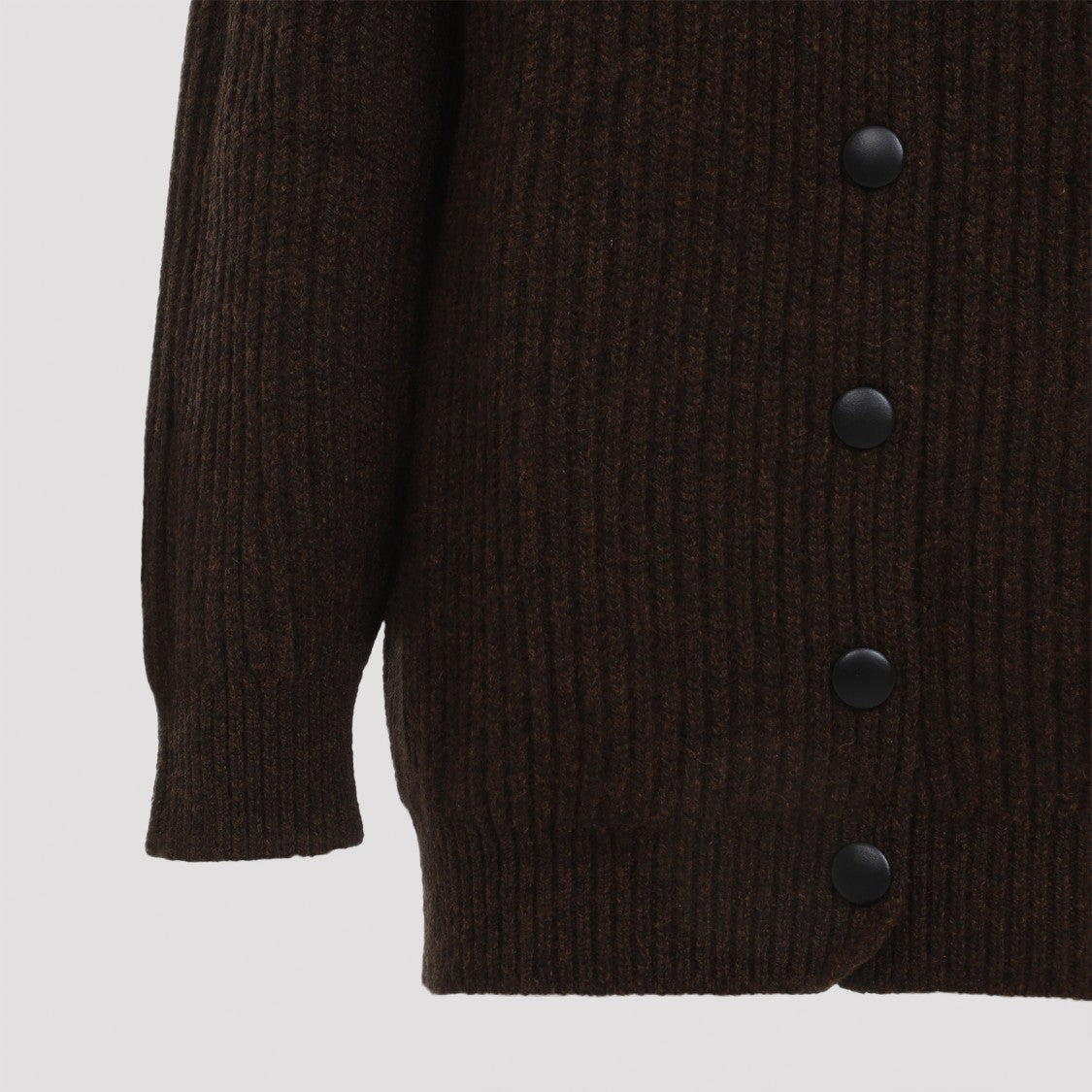 Khaite Jina Cardigan