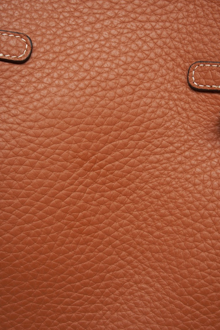 Gianni Chiarini 'Marcella' Handbag