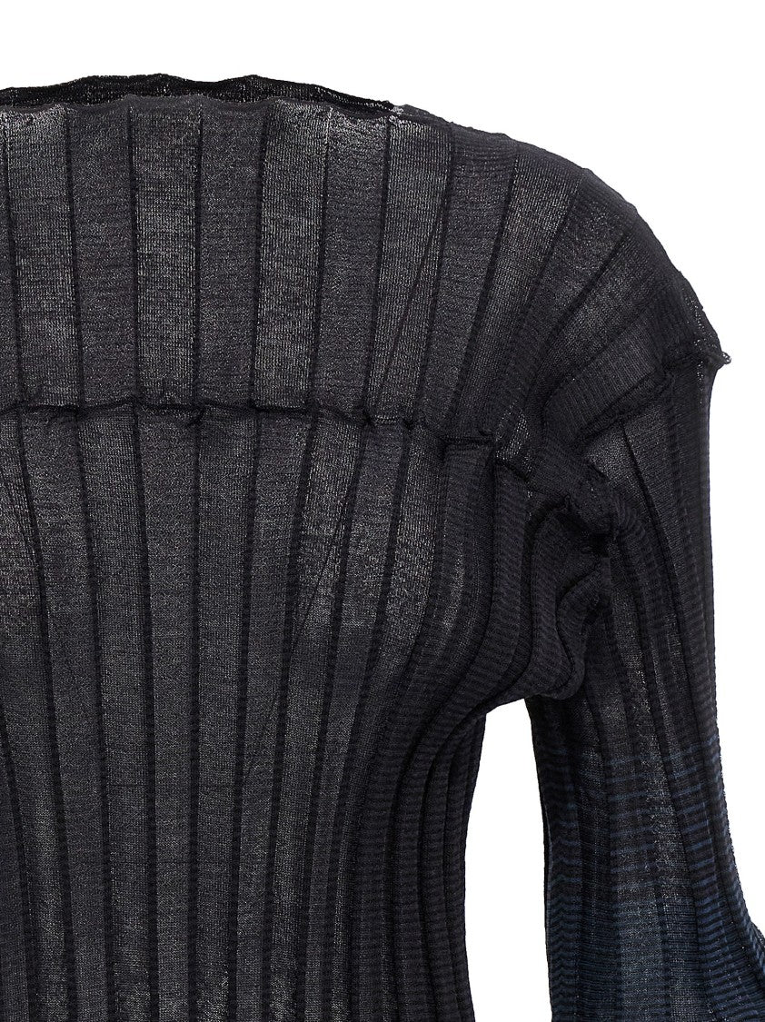 Issey Miyake Asagao' Top