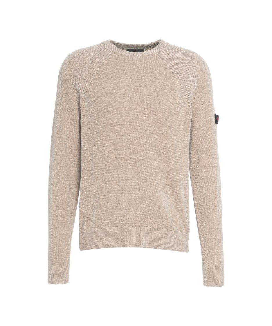 Peuterey Sironi' Sweater