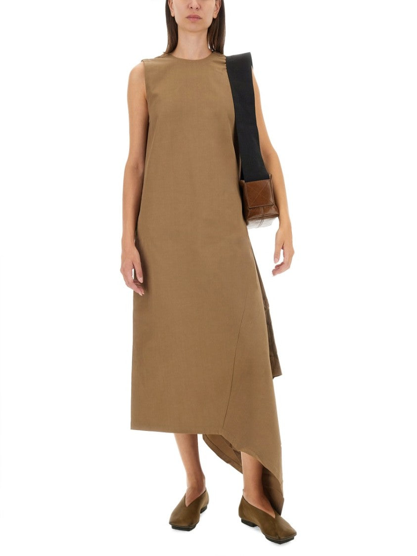 Uma Wang Aura Dress