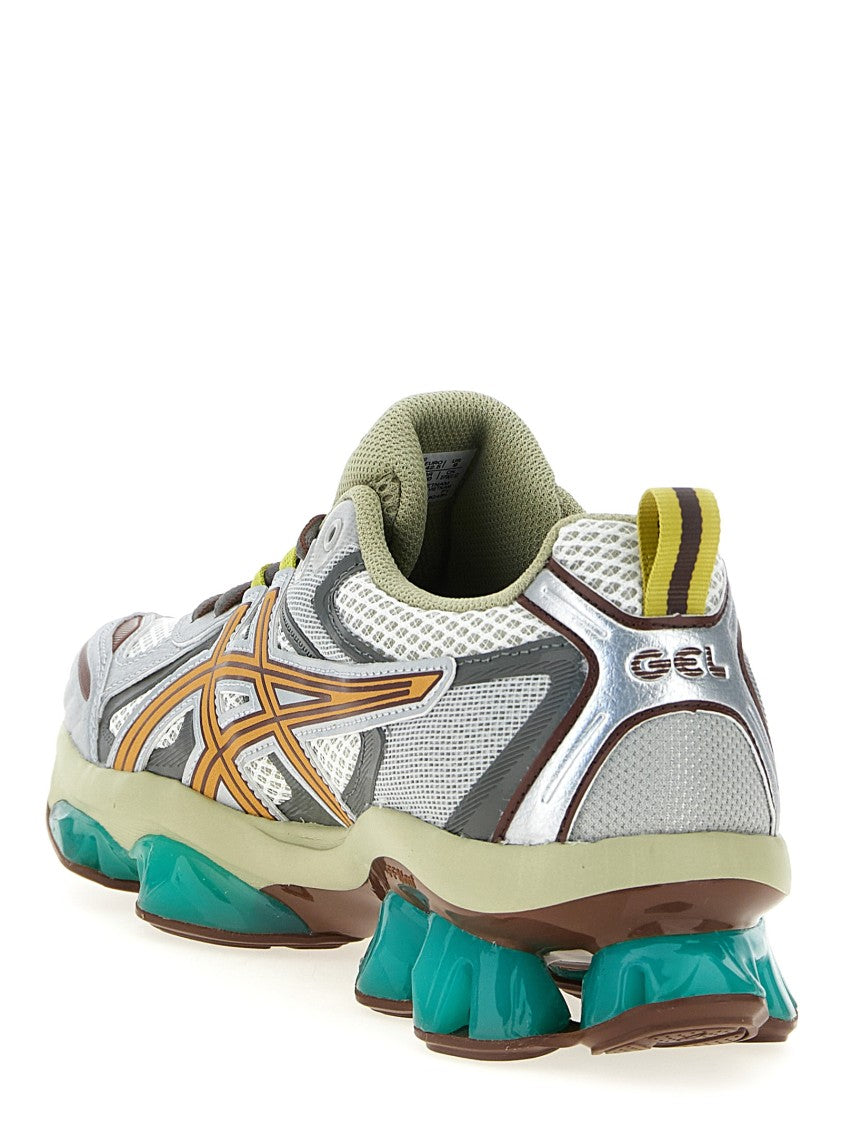 Asics 'Gel-Quantum Kinetic' Sneakers