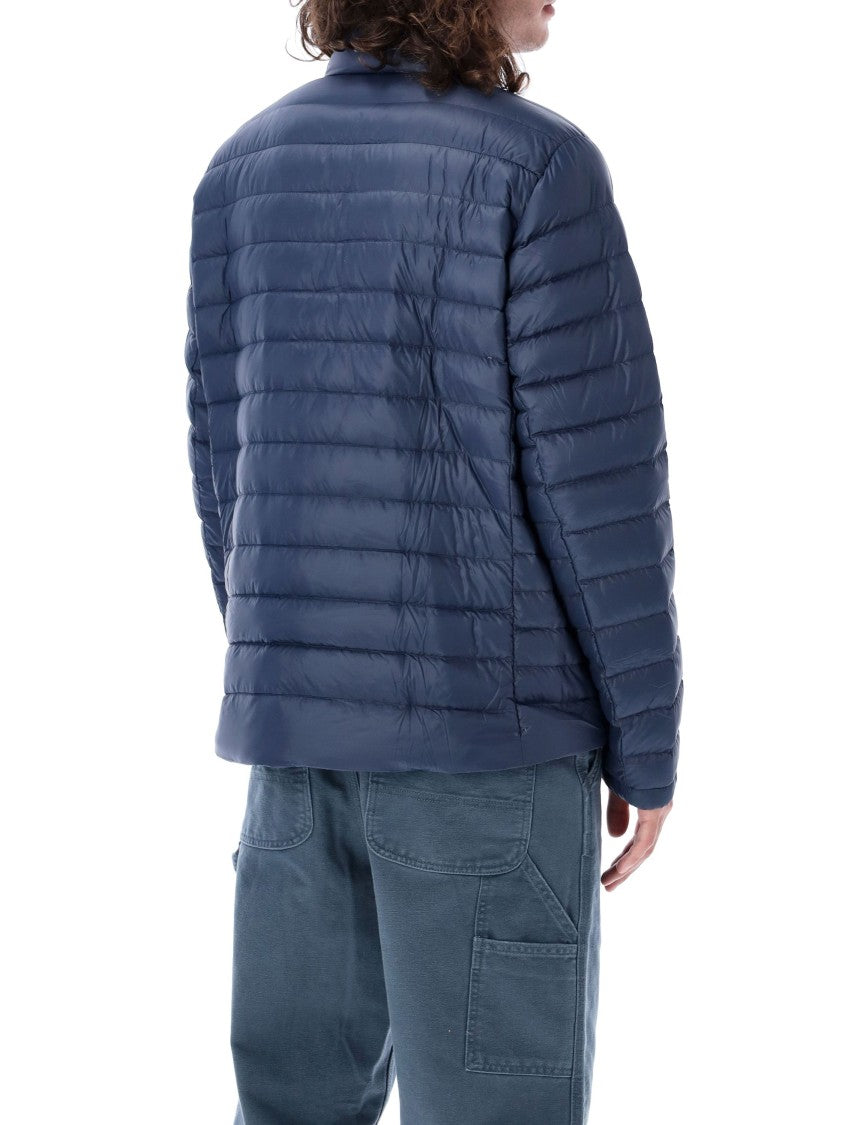 Patagonia Downsweater Jacket