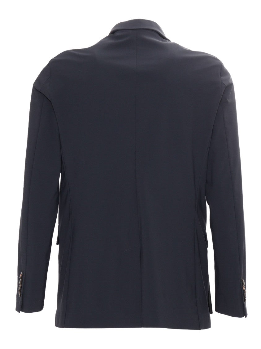 Rrd Surflex Blazer