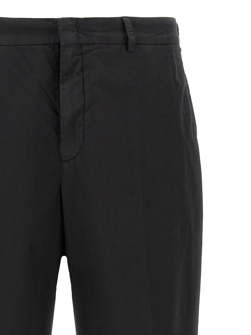 Cellar Door Nuv' Pants