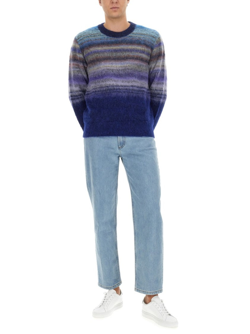 Missoni Degrade Shirt