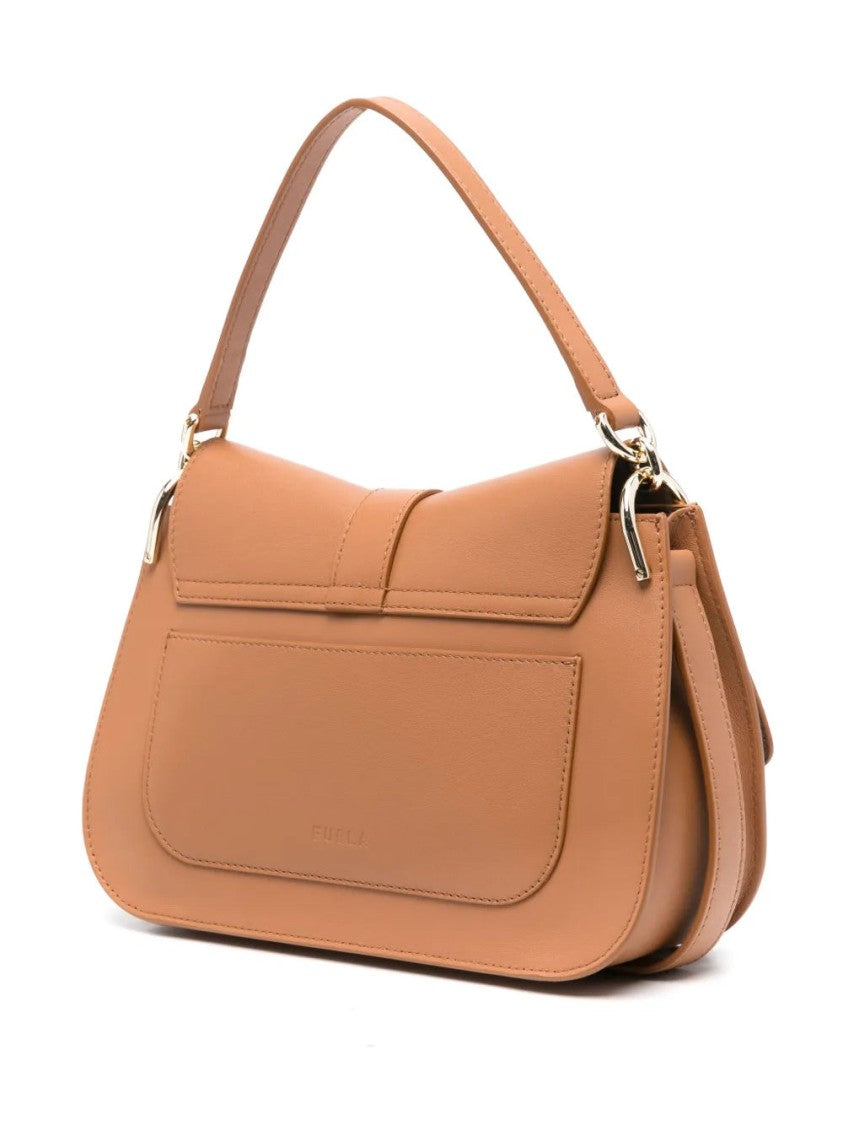 Furla Furla Flow M Top Handle